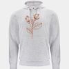 Clique Basic Hoody Miniaturansicht
