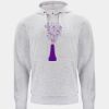 Clique Basic Hoody Miniaturansicht