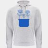 Clique Basic Hoody Miniaturansicht