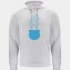 Clique Basic Hoody Miniaturansicht