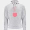 Clique Basic Hoody Miniaturansicht