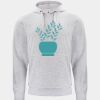 Clique Basic Hoody Miniaturansicht
