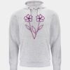 Clique Basic Hoody Miniaturansicht