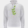 Clique Basic Hoody Miniaturansicht