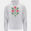 Clique Basic Hoody Miniaturansicht
