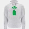 Clique Basic Hoody Miniaturansicht