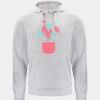 Clique Basic Hoody Miniaturansicht