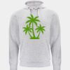 Clique Basic Hoody Miniaturansicht