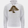 Clique Basic Hoody Miniaturansicht