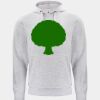 Clique Basic Hoody Miniaturansicht