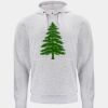 Clique Basic Hoody Miniaturansicht