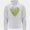Clique Basic Hoody Miniaturansicht