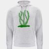 Clique Basic Hoody Miniaturansicht
