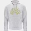 Clique Basic Hoody Miniaturansicht