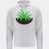 Clique Basic Hoody Miniaturansicht