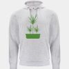 Clique Basic Hoody Miniaturansicht