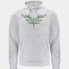 Clique Basic Hoody Miniaturansicht