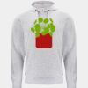 Clique Basic Hoody Miniaturansicht
