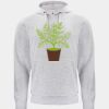 Clique Basic Hoody Miniaturansicht