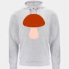 Clique Basic Hoody Miniaturansicht