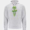 Clique Basic Hoody Miniaturansicht
