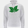 Clique Basic Hoody Miniaturansicht