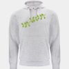 Clique Basic Hoody Miniaturansicht