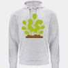 Clique Basic Hoody Miniaturansicht