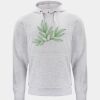 Clique Basic Hoody Miniaturansicht