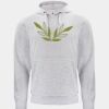 Clique Basic Hoody Miniaturansicht