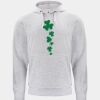 Clique Basic Hoody Miniaturansicht