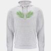 Clique Basic Hoody Miniaturansicht
