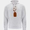 Clique Basic Hoody Miniaturansicht