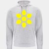 Clique Basic Hoody Miniaturansicht