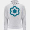 Clique Basic Hoody Miniaturansicht