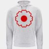 Clique Basic Hoody Miniaturansicht