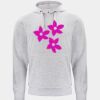 Clique Basic Hoody Miniaturansicht