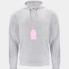 Clique Basic Hoody Miniaturansicht