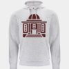 Clique Basic Hoody Miniaturansicht