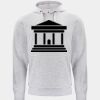 Clique Basic Hoody Miniaturansicht