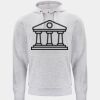 Clique Basic Hoody Miniaturansicht