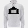 Clique Basic Hoody Miniaturansicht