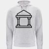 Clique Basic Hoody Miniaturansicht