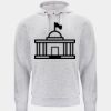 Clique Basic Hoody Miniaturansicht