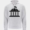 Clique Basic Hoody Miniaturansicht