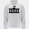 Clique Basic Hoody Miniaturansicht