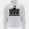 Clique Basic Hoody Miniaturansicht