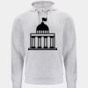 Clique Basic Hoody Miniaturansicht
