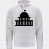 Clique Basic Hoody Miniaturansicht
