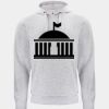 Clique Basic Hoody Miniaturansicht